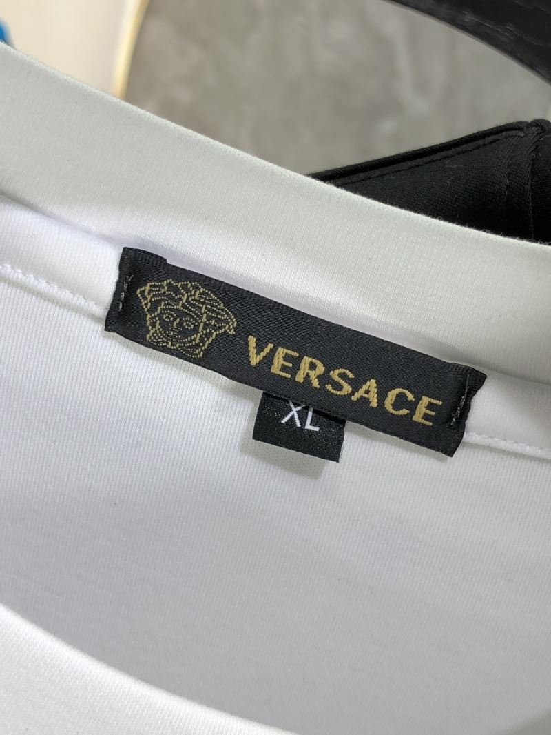 Versace Hoodies